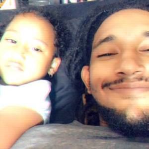 Meet your Posher, Tony